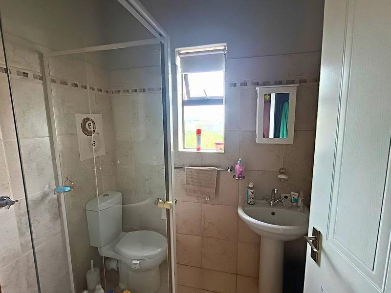 3 Bedroom Property for Sale in Pinnacle Point Golf Estate Western Cape